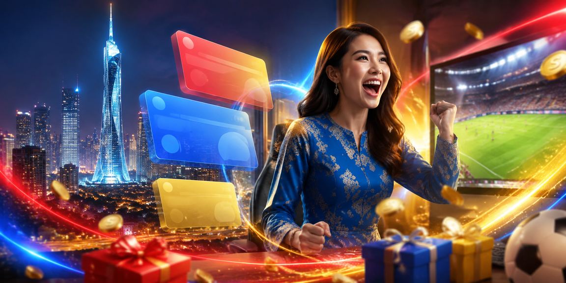 Bonus rebat kasino langsung Kuala Lumpur dengan pakaian baju kurung di pv2