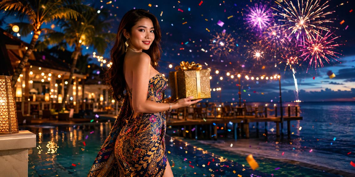 Pendaftaran kasino langsung bermotif batik di Langkawi melalui platform pv2