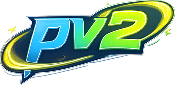 pv2